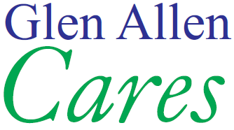 Glen Allen Cares Logo rough.png