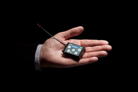 Why Some Wireless Systems Cost So Much More Than Others