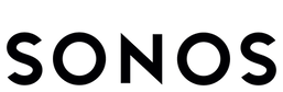 sonos-logo.png