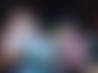 Pune's 22 °C Temperature Swing: 38.7 °C Day, 16.7 °C Night Worries Experts