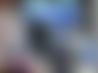 Pune Soars to 41.4°C, Clouds Expected to Bring Relief Soon