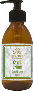 Kastil Sabunu 200ml - 1.jpg