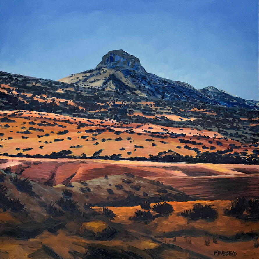 Cabezon.jpg