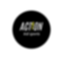 Action Kid Sports_BlackCircle Logo.png
