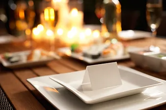 why restaurant marketing blazonion restaurant marketing solutions