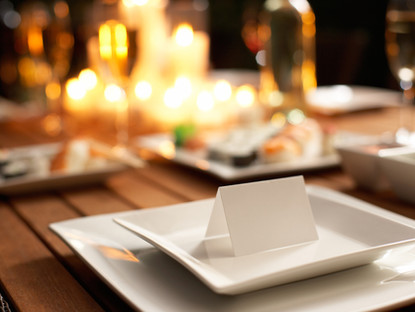 Q: Did Americans Follow CDC Guidelines for Thanksgiving?