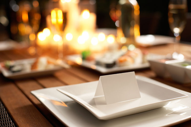 ご予約・お問合せ