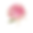 SociallyDesignedLogoFlower.png