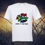 Thumbnail: Wilde Horing SA Flagged Tee