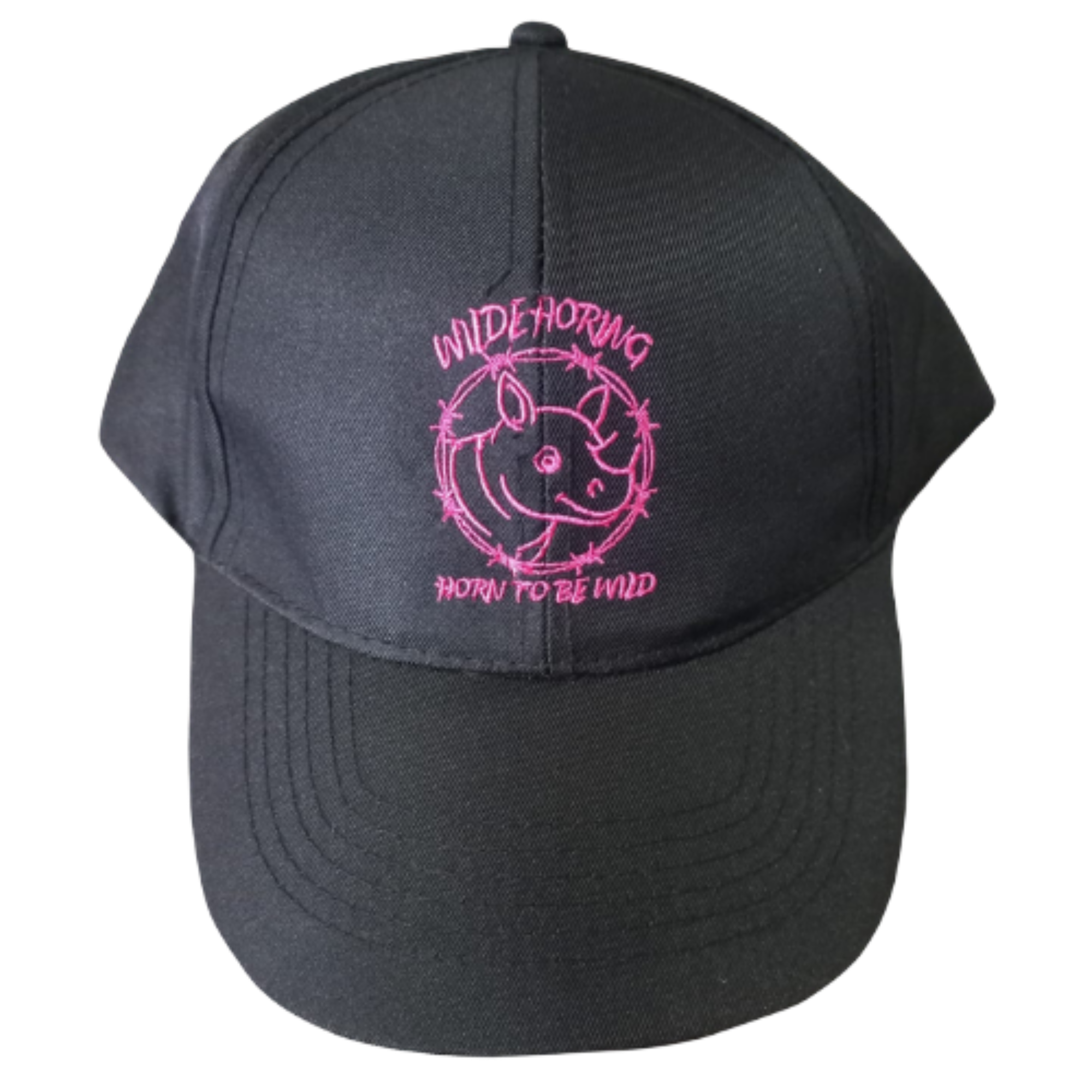 Bosveld Buddy Cap