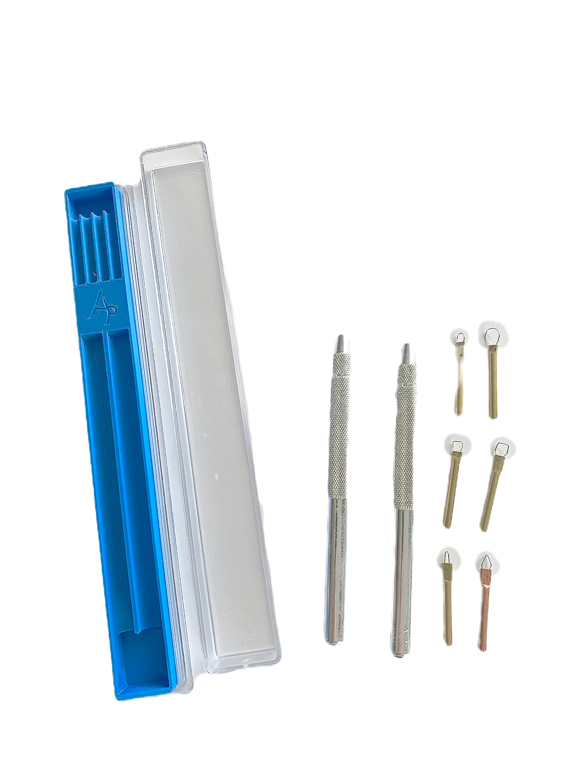 Wire Carving Tools