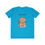 Thumbnail: A Happy Little Kit-Tee!