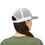 Thumbnail: A Happy Little Trucker Hat! 