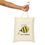 Thumbnail: A Happy Little Bag!