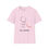 Thumbnail: A Super Little Shirt! 