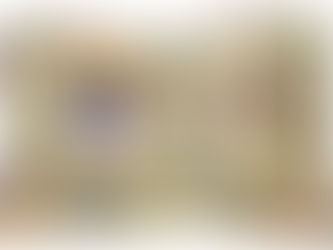 Our First Gaming Convention!