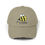 Thumbnail: A Happy Little Hat!
