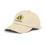 Thumbnail: A Happy Little Hat!