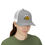 Thumbnail: A Happy Little Trucker Hat! 