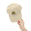 Thumbnail: A Happy Little Hat!