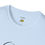 Thumbnail: A Super Little Shirt! 
