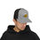 Thumbnail: A Happy Little Trucker Hat! 