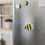 Thumbnail: A Happy Little Magnet!