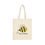 Thumbnail: A Happy Little Bag!