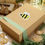 Thumbnail: A Happy Little Sticker! 