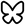 bluesky-social-media-3csnef5yovxtuqmp2416qd