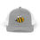 Thumbnail: A Happy Little Trucker Hat! 