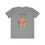 Thumbnail: A Happy Little Kit-Tee!