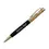 Thumbnail: Jari Pen Luxury with Gold Flakes