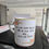 Thumbnail: Brother MUG