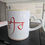 Thumbnail: Brother MUG