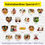 Thumbnail: Personalised Rakhi (Select one design )