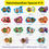 Thumbnail: Personalised Rakhi (Select one design) b