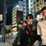 【2分で分かる!】名曲集がYouTubeで公開