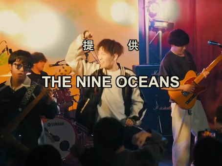 【新作MV】《Escapers》のイメージビデオが公開！