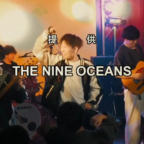 【新作MV】《Escapers》のイメージビデオが公開！