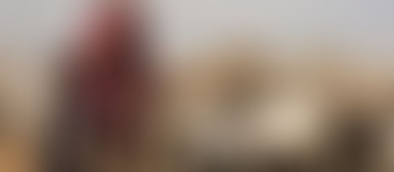 Scontri nel distretto Loliondo, Tanzania: identità e tutela ambientale contro le leggi del capitale