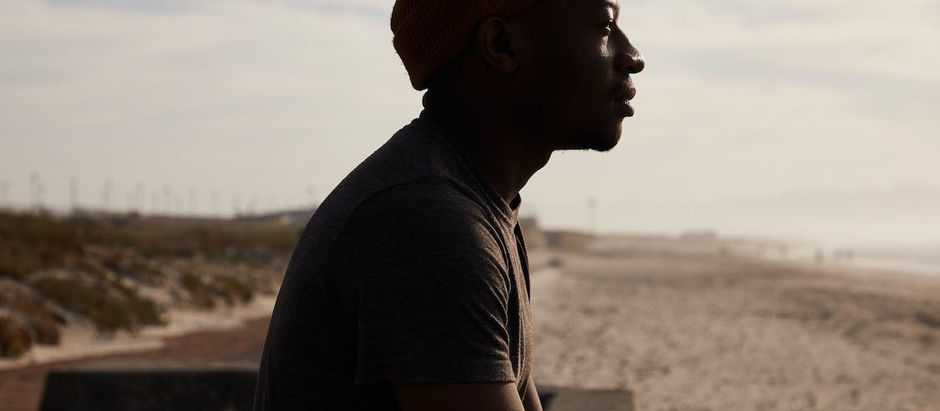 Un excursus storico della migrazione senegalese: l’Italia una meta ambita o indotta?