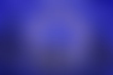 Il deficit di solidarietà nel sistema europeo di asilo