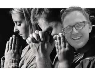 $16 multi prior to the weekend