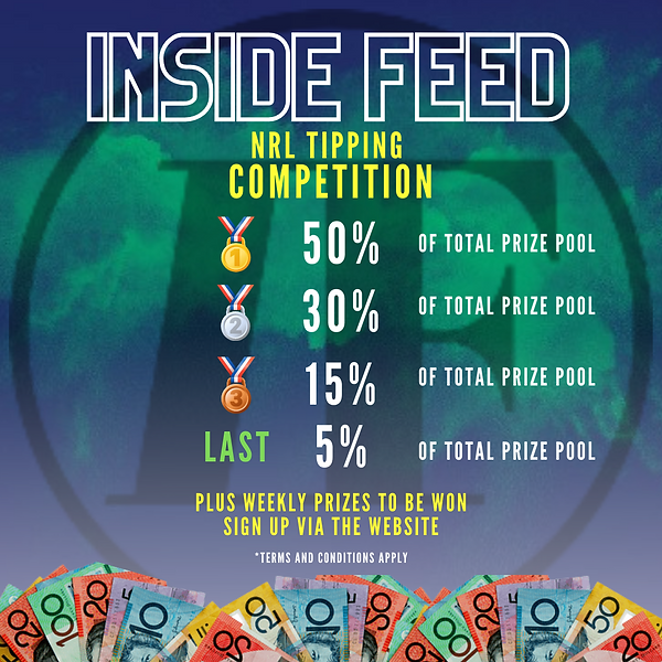 INSIDE FEED (1).png