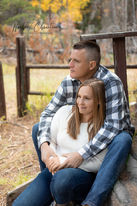 SpragueLakeEngagement--3.jpg