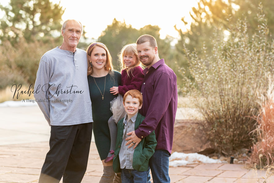 MayerFamilyWATERMARK-0083.jpg