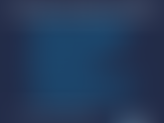 NOW HIRING!! AIR TRAFFIC CONROL TRAINEES