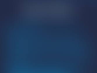 Now hiring: Marine Officer