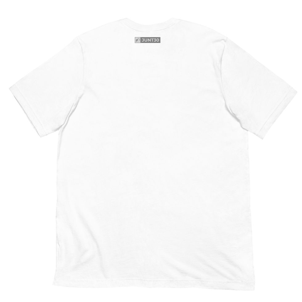 Thumbnail: Green Embroidered Corgi T-shirt